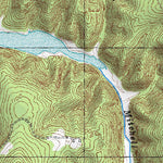 (36085a1) Page 010 Cookeville Preview 3