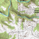 (36085a1) Page 011 Cookeville Preview 2