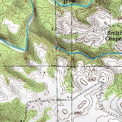 (36085a1) Page 011 Cookeville Preview 2