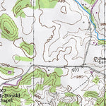 (36085a1) Page 012 Cookeville Preview 2