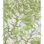 (36085a1) Page 014 Cookeville Preview 1