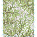 (36085a1) Page 021 Cookeville Preview 1