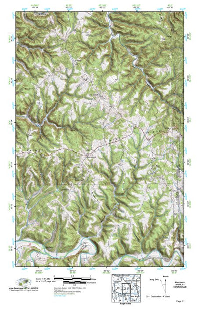 (36085a1) Page 021 Cookeville Preview 1