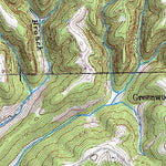 (36085a1) Page 021 Cookeville Preview 3