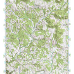 (36085a1) Page 023 Cookeville Preview 1