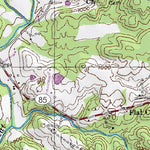 (36085a1) Page 023 Cookeville Preview 2