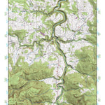 (36085a1) Page 026 Cookeville Preview 1