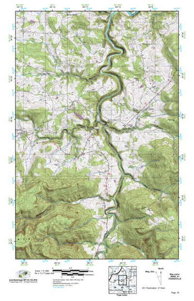 (36085a1) Page 026 Cookeville Preview 1