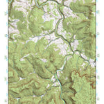(36085a1) Page 028 Cookeville Preview 1