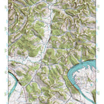 (36085a1) Page 029 Cookeville Preview 1