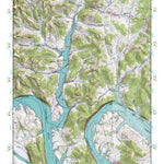 (36085a1) Page 030 Cookeville Preview 1