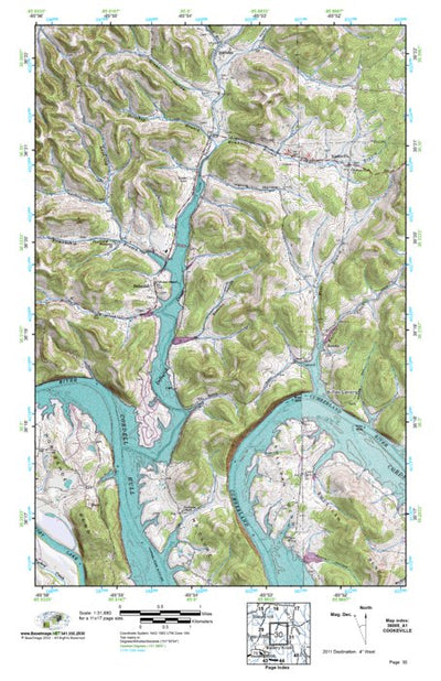(36085a1) Page 030 Cookeville Preview 1