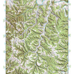 (36085a1) Page 034 Cookeville Preview 1