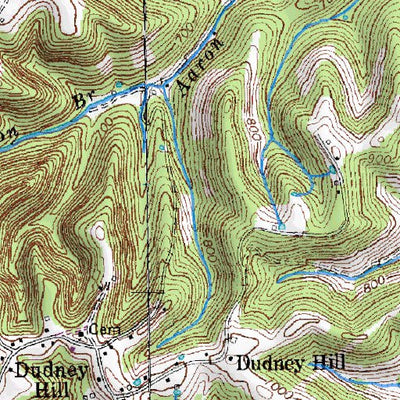(36085a1) Page 034 Cookeville Preview 3