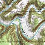 (36085a1) Page 036 Cookeville Preview 3