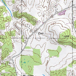 (36085a1) Page 037 Cookeville Preview 2