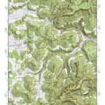 (36085a1) Page 039 Cookeville Preview 1