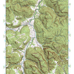(36085a1) Page 040 Cookeville Preview 1