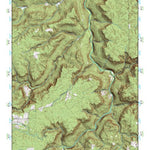 (36085a1) Page 042 Cookeville Preview 1