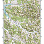 (36085a1) Page 046 Cookeville Preview 1