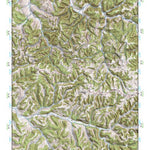 (36085a1) Page 047 Cookeville Preview 1