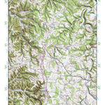 (36085a1) Page 048 Cookeville Preview 1