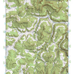 (36085a1) Page 053 Cookeville Preview 1