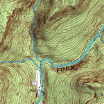 (36085a1) Page 056 Cookeville Preview 3