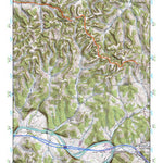 (36085a1) Page 059 Cookeville Preview 1