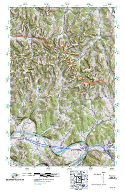 (36085a1) Page 059 Cookeville Preview 1