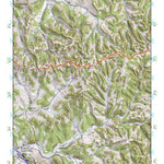 (36085a1) Page 060 Cookeville Preview 1
