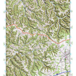 (36085a1) Page 061 Cookeville Preview 1