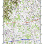 (36085a1) Page 062 Cookeville Preview 1