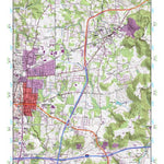 (36085a1) Page 064 Cookeville Preview 1