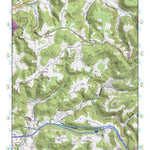 (36085a1) Page 065 Cookeville Preview 1