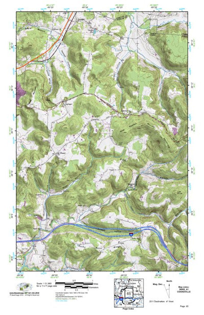 (36085a1) Page 065 Cookeville Preview 1