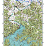 (36085a1) Page 073 Cookeville Preview 1