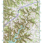 (36085a1) Page 075 Cookeville Preview 1
