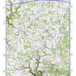 (36085a1) Page 076 Cookeville Preview 1