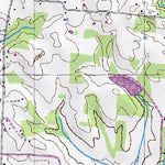 (36085a1) Page 076 Cookeville Preview 2