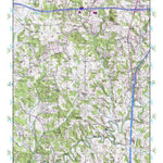 (36085a1) Page 077 Cookeville Preview 1