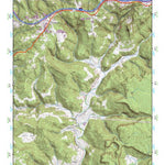 (36085a1) Page 080 Cookeville Preview 1