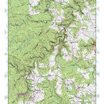 (36085a1) Page 083 Cookeville Preview 1