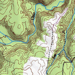 (36085a1) Page 083 Cookeville Preview 2
