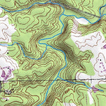 (36085a1) Page 083 Cookeville Preview 3