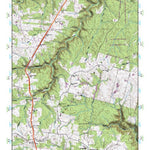 (36085a1) Page 084 Cookeville Preview 1