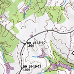 (36085a1) Page 084 Cookeville Preview 2