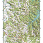 (36085a1) Page 086 Cookeville Preview 1