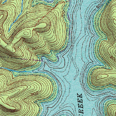 (36085a1) Page 087 Cookeville Preview 2