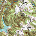 (36085a1) Page 089 Cookeville Preview 2